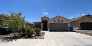 147 N MANZANITA Drive Gallery 1
