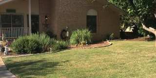 3910 Chris Drive Gallery 1