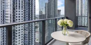Natiivo Miami Gallery 1