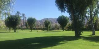 23 Duke Drive Gallery 19