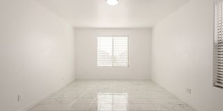 One Of A Kind Home For Rent In Buckeye! Gallery 18