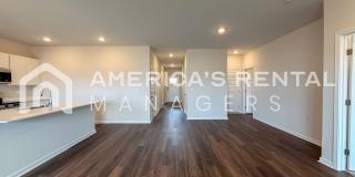 New Construction Home for Rent! Gallery 25