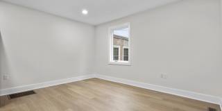 1546 Chapel Street Gallery 7