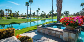 29170 W Laguna Drive Gallery 32