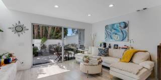 28711 Pacific Coast Hwy Gallery 10