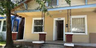 1125 SE 36th Street Gallery 1