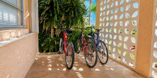 1440 NW 20th Avenue Gallery 21