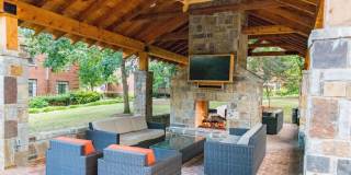 Cameron Court & Shelton Gallery 28