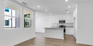 960 N Tangent Privado # RTF173893YW Gallery 1