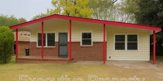 3609 Ellis Avenue Gallery 1