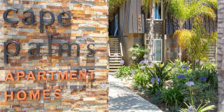 Elan Cape Palms Gallery 2