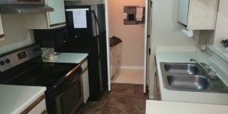 5545 Devonbriar Way Apt I205 5545 Devonbriar Way Apt I205 Gallery 16