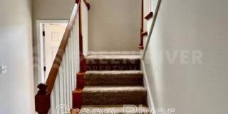 5285 Brighton Park Lane Gallery 12