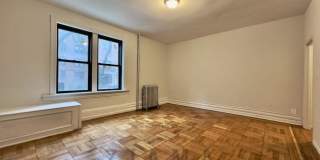 25 Woodruff Ave. Gallery 1