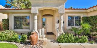 44700 Calle Placido Gallery 4