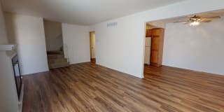 Sterling Commons Gallery 11