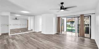 3405 Emerald Oaks Dr Gallery 2