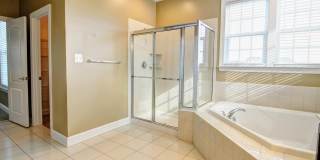 4105 BRUSHFIELD Gallery 8