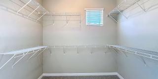 BB Living Epperson Ranch Gallery 25