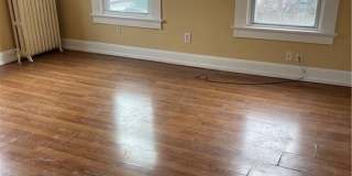 14 Hillside Avenue Gallery 10