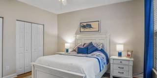 Three Bedroom Townhome in Southwood Gallery 18