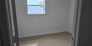 3718 FRANKLIN Avenue Gallery 8