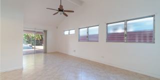 SF 4BR/2BA/2car garage home w/inground swimming pool in Ewa Beach Gallery 27