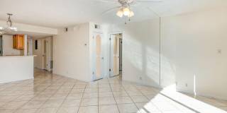 1595 N Atlantic Avenue Gallery 13