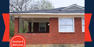 4092 Orleans Rd Gallery 1