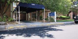 Somerset Park Gallery 3