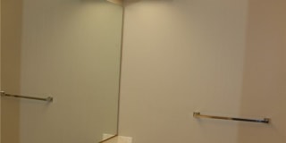 602 CERVANTES Drive Gallery 17