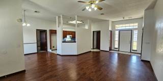 (3) Bed/(2) Bath in SE Norman Avail Now! Gallery 3