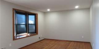 212 Vollmer Parkway Gallery 4