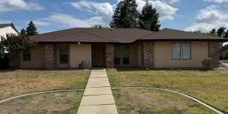 NE Visalia home coming soon Gallery 1