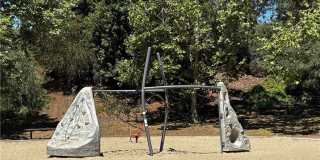 24563 Calle Perla Gallery 31