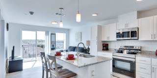 Residences at Rubi Gallery 20