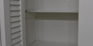 309 Oakridge Boulevard Gallery 7