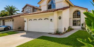 Stunning 4br/3 bath in Quiet Oceanside neighborhood Stunning 4br/3 bath in Quiet Oceanside neighborhood Gallery 1