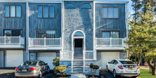 4 Black Pine Lane Gallery 1