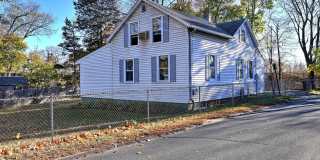 36 Holmes Avenue Gallery 1