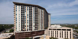 The Catherine Gallery 47