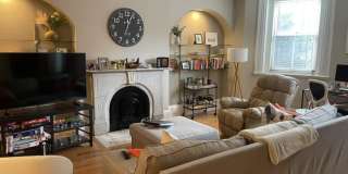 570 Massachusetts Ave. Gallery 2