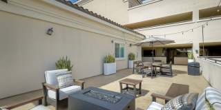 Harborview Apartments Gallery 7