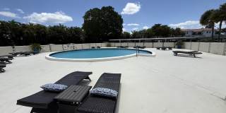 2000 Presidential Way Gallery 53