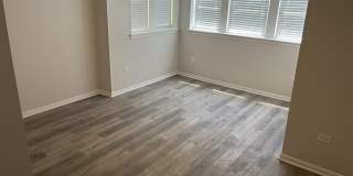 3740 West Eastwood Avenue Gallery 12