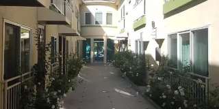 2230 E Ocean Blvd # W1952K Gallery 8