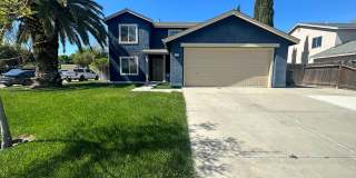 1227 Kingfisher Drive Gallery 1