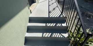 812 10th Street Gallery 18