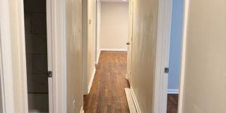 Freshly Renovated 4BR Home with Stylish Updates & Fenced Yard Gallery 9