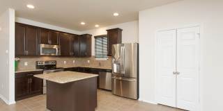 Rental Property in Converse available for ASAP move in! Gallery 7